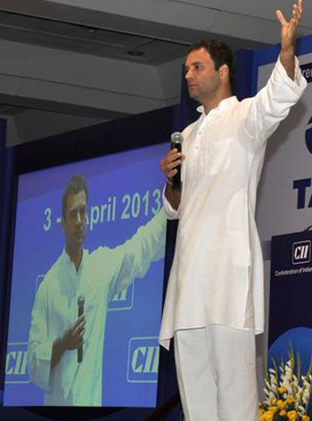 Rahulgandh 1